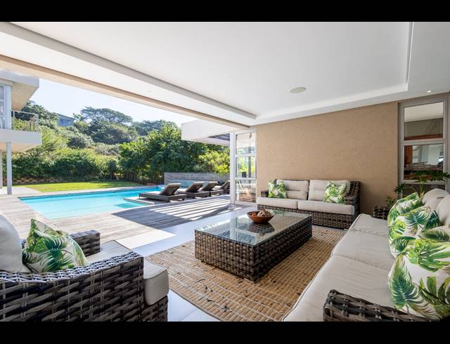 4 BEDROOM HOUSE FOR SALE IN SIMBITHI ECO ESTATE